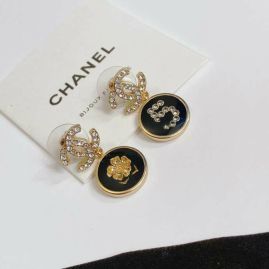 Picture of Chanel Earring _SKUChanelearring1213054766